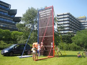Mannschatszeitfahren-2007 022